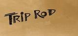 logo Trip Rod